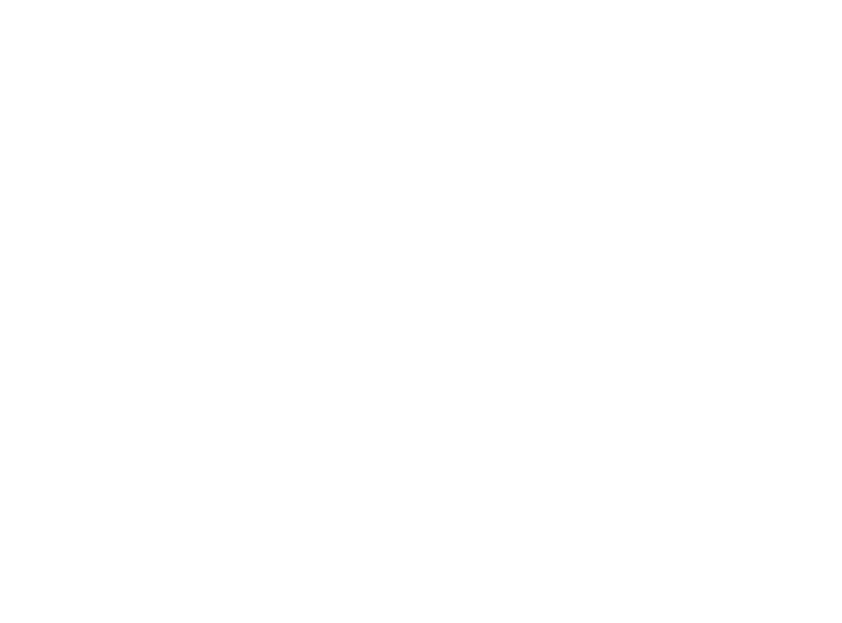 Wild Edge Studios